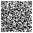 QR code with Eafco Inc contacts