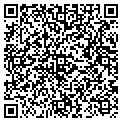 QR code with Dpc Credit Union contacts