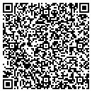 QR code with Montgomery R A Builders contacts