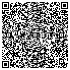 QR code with Countryside Wood Products contacts