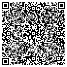 QR code with Earth Resource Assoc Inc contacts