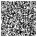 QR code with Jfw Office Services contacts