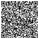 QR code with Washington Penn Plastic Co contacts