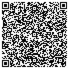 QR code with Shedio Logging & Lumber contacts