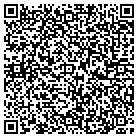 QR code with Juneau Physical Therapy contacts