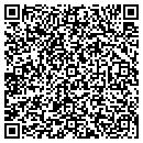 QR code with Ghenmor Importexport Trading contacts