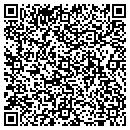 QR code with Abco Tech contacts