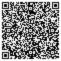 QR code with Day & Zimmerman Inc contacts