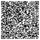 QR code with Personal Health Care Inc contacts