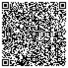 QR code with Michael P Lovette DDS contacts