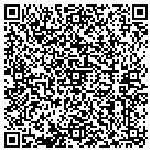 QR code with Michael P Lovette DDS contacts