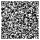 QR code with American Remodeling contacts