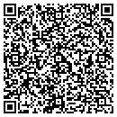 QR code with Reliable Job Placement SE contacts