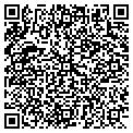 QR code with Twin Oak Farms contacts