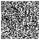 QR code with Island Carpentry Service contacts