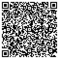 QR code with Kruse Inc contacts
