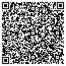 QR code with Graymont Inc contacts