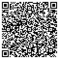 QR code with Alvin Messick contacts