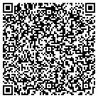QR code with Builders Millwork Supply contacts