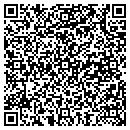 QR code with Wing Pointe contacts