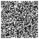QR code with Don Green Sanitation Service contacts