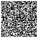 QR code with New Unalaska Gas contacts