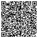 QR code with Echo Valley Farm contacts