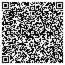 QR code with Clover Manufacturing Inc contacts