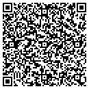 QR code with Nate's Radio & TV contacts