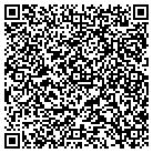 QR code with Millry Elementary School contacts