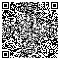 QR code with Wagman Specialty contacts
