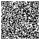 QR code with Palko Family Foundation contacts