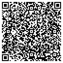 QR code with Bayshore Clubhouse contacts