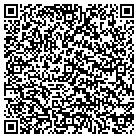 QR code with Norriton Hearing Center contacts