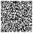 QR code with Lock 3 Oil Coal & Dock Co contacts