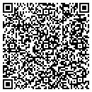 QR code with Stress Busters contacts