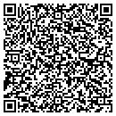 QR code with Wayne Mills Corp contacts