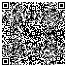 QR code with Patriot Auto Recovery and Towing contacts