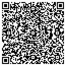 QR code with Ivory Broker contacts