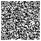 QR code with Village Fireplace contacts