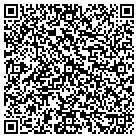 QR code with Custom Cabs Industries contacts