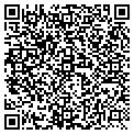 QR code with Abbotts Plating contacts