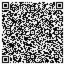 QR code with Micro Byte contacts