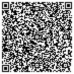 QR code with Meisner Services contacts