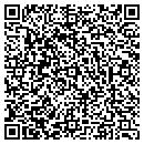 QR code with National Penn Bank Inc contacts