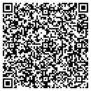 QR code with Tandem Health Care contacts