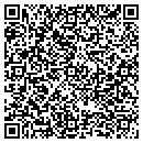 QR code with Martin's Buildings contacts