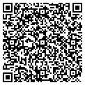 QR code with Ed Carlson Plumbing contacts