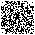 QR code with W & W Smith Charitable Trust contacts