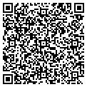 QR code with Church Run Orchard contacts
